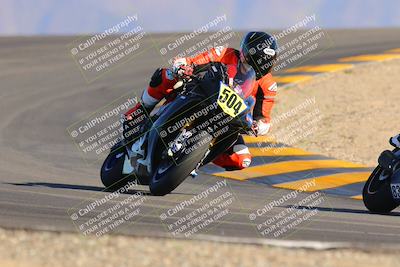 media/Nov-26-2022-TrackXperience (Sat) [[9e3694b821]]/Level 2/Session 6 (Turn 12)/